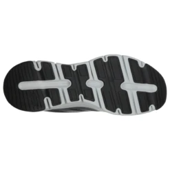 Skechers Arch Fit - Charge Back Shoe - Men's 13 Skechers Arch Fit - Charge Back Shoe - Men's -Terra Flex Shoes Shop 1279351 800 auto