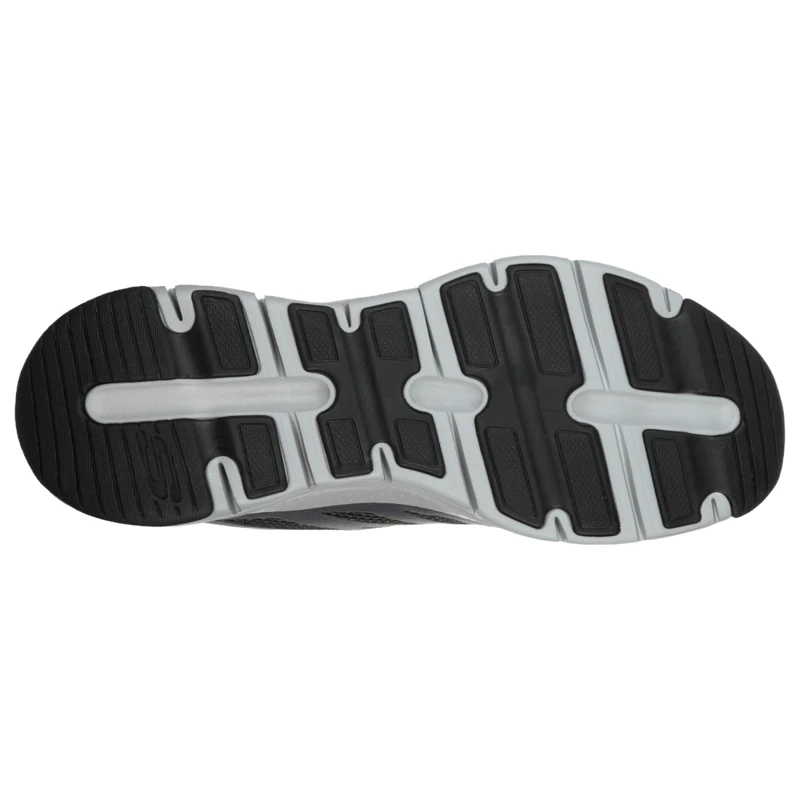 Skechers Arch Fit - Charge Back Shoe - Men's 8 Skechers Arch Fit - Charge Back Shoe - Men's - Image 6