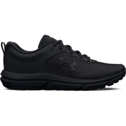 Under Armour Charged Assert 10 Running Shoe - Men's