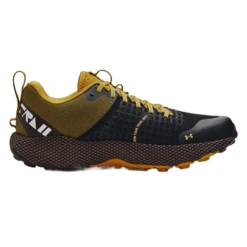 Under Armour HOVR Ridge Trail Running Shoe 14 Under Armour HOVR Ridge Trail Running Shoe -Terra Flex Shoes Shop 1281340 800 auto