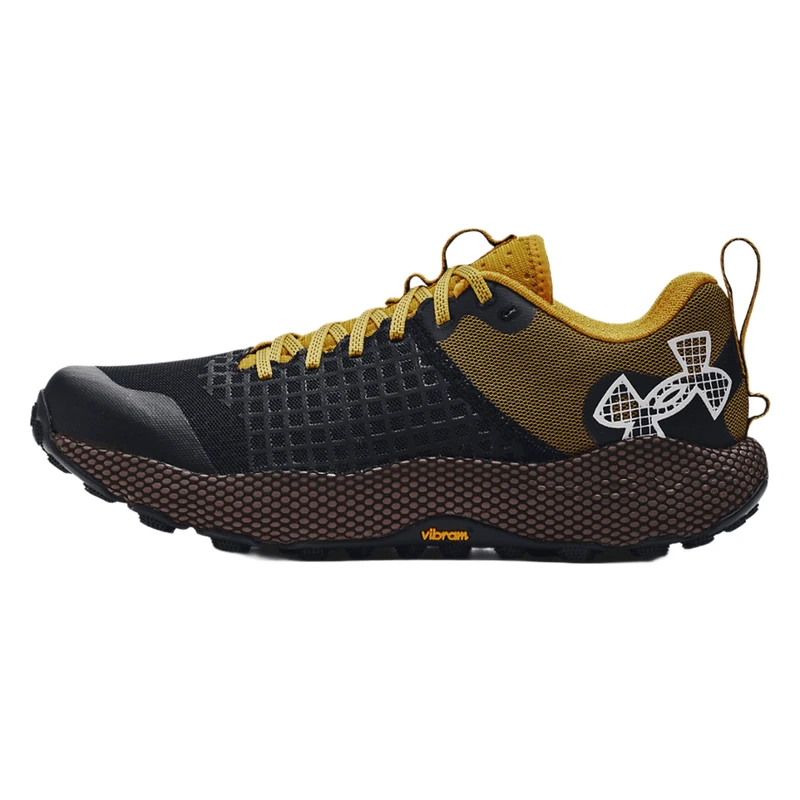 Under Armour HOVR Ridge Trail Running Shoe 4 Under Armour HOVR Ridge Trail Running Shoe - Image 2