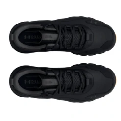 Under Armour Charged Verssert Running Shoe - Men's 11 Under Armour Charged Verssert Running Shoe - Men's -Terra Flex Shoes Shop 1282429 800 auto