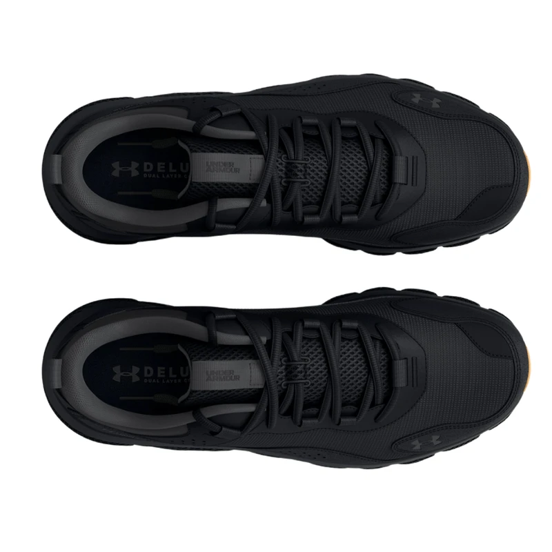 Under Armour Charged Verssert Running Shoe - Men's 7 Under Armour Charged Verssert Running Shoe - Men's - Image 5