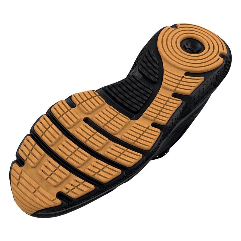 Under Armour Charged Verssert Running Shoe - Men's 6 Under Armour Charged Verssert Running Shoe - Men's - Image 4