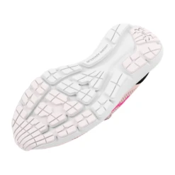 Under Armour Grade School Surge 3 Running Shoe - Girls' 11 Under Armour Grade School Surge 3 Running Shoe - Girls' -Terra Flex Shoes Shop 1282718 800 auto
