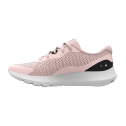 Under Armour Grade School Surge 3 Running Shoe - Girls' 10 Under Armour Grade School Surge 3 Running Shoe - Girls' -Terra Flex Shoes Shop 1282720 800 auto
