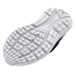 Under Armour Surge 3 AC Running Shoe - Girls'