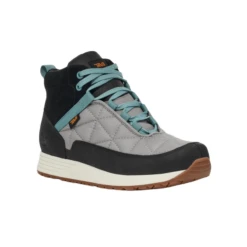 Teva ReEmber Commute WP Boot - Women's 10 Teva ReEmber Commute WP Boot - Women's -Terra Flex Shoes Shop 1290195 800 auto