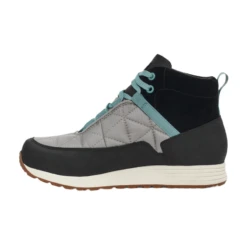 Teva ReEmber Commute WP Boot - Women's 12 Teva ReEmber Commute WP Boot - Women's -Terra Flex Shoes Shop 1290196 800 auto
