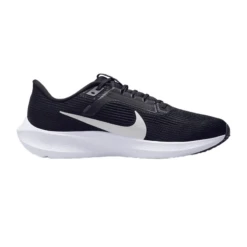 Nike Pegasus 40 Road Running Shoe - Men's -Terra Flex Shoes Shop 1290523 800 auto