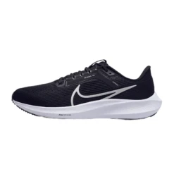 Nike Pegasus 40 Road Running Shoe - Men's -Terra Flex Shoes Shop 1290524 800 auto