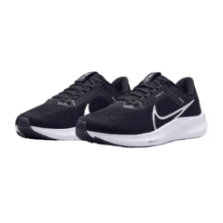 Nike Pegasus 40 Road Running Shoe - Men's -Terra Flex Shoes Shop 1290525 800 auto