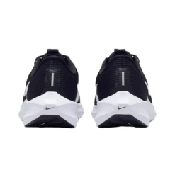 Nike Pegasus 40 Road Running Shoe - Men's -Terra Flex Shoes Shop 1290527 800 auto