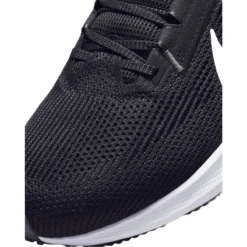 Nike Pegasus 40 Road Running Shoe - Men's -Terra Flex Shoes Shop 1290529 800 auto