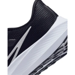 Nike Pegasus 40 Road Running Shoe - Men's -Terra Flex Shoes Shop 1290530 800 auto