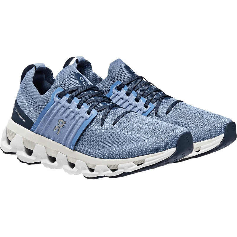 On Cloudswift 3 Running Shoe - Women's 3 On Cloudswift 3 Running Shoe - Women's
