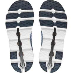 On Cloudswift 3 Running Shoe - Women's 9 On Cloudswift 3 Running Shoe - Women's -Terra Flex Shoes Shop 1296469 800 auto