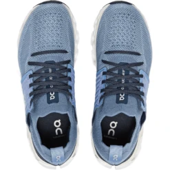 On Cloudswift 3 Running Shoe - Women's 8 On Cloudswift 3 Running Shoe - Women's -Terra Flex Shoes Shop 1296470 800 auto