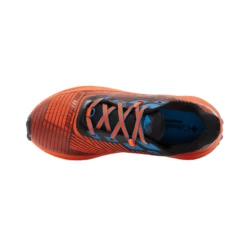Columbia Montrail Trinity AG Trail Running Shoe - Men's 9 Columbia Montrail Trinity AG Trail Running Shoe - Men's -Terra Flex Shoes Shop 1296811 800 auto
