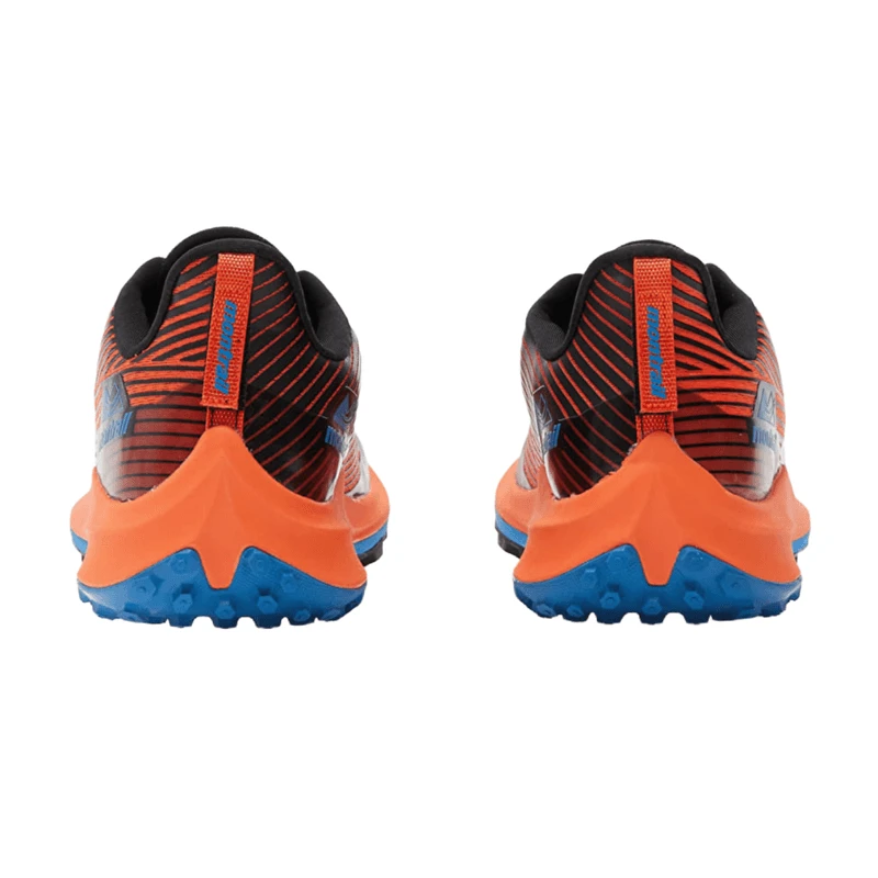 Columbia Montrail Trinity AG Trail Running Shoe - Men's 4 Columbia Montrail Trinity AG Trail Running Shoe - Men's - Image 2