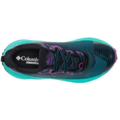 Columbia Montrail Trinity AG Trail Running Shoe - Women's -Terra Flex Shoes Shop 1296888 800 auto