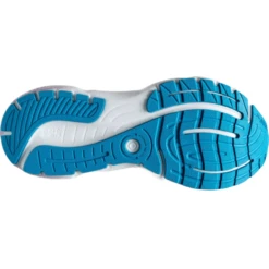 Brooks Glycerin 20 Running Shoe - Women's 9 Brooks Glycerin 20 Running Shoe - Women's -Terra Flex Shoes Shop 1296987 800 auto