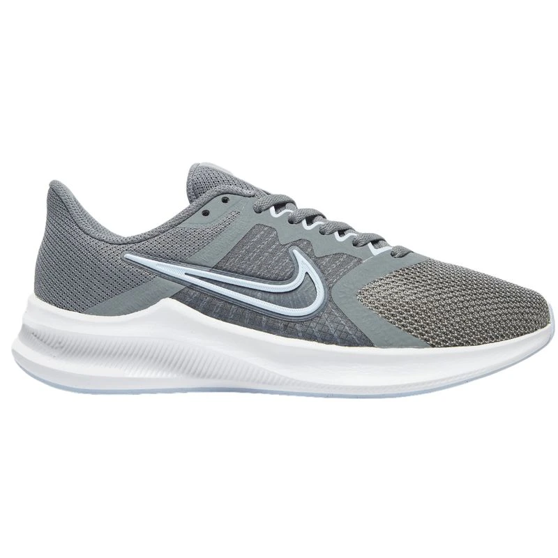 Nike Downshifter 11 Running Shoe - Women's 3 Nike Downshifter 11 Running Shoe - Women's