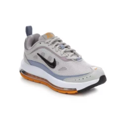 Nike Air Max AP Shoe - Women's -Terra Flex Shoes Shop 1297293 800 auto