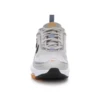 Nike Air Max AP Shoe - Women's 1 Nike Air Max AP Shoe - Women's -Terra Flex Shoes Shop 1297294 800 auto
