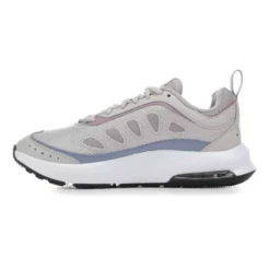 Nike Air Max AP Shoe - Women's -Terra Flex Shoes Shop 1297295 800 auto