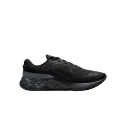 Nike Renew Ride Running Sneaker 12 Nike Renew Ride Running Sneaker -Terra Flex Shoes Shop 1297306 800 auto