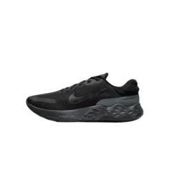 Nike Renew Ride Running Sneaker 17 Nike Renew Ride Running Sneaker -Terra Flex Shoes Shop 1297307 800 auto