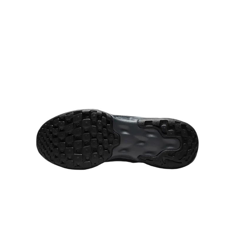 Nike Renew Ride Running Sneaker 9 Nike Renew Ride Running Sneaker - Image 7