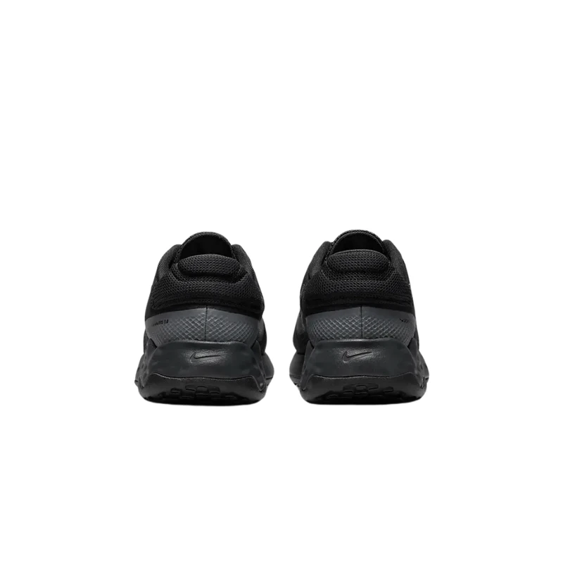 Nike Renew Ride Running Sneaker 3 Nike Renew Ride Running Sneaker