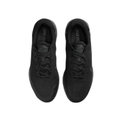 Nike Renew Ride Running Sneaker 13 Nike Renew Ride Running Sneaker -Terra Flex Shoes Shop 1297310 800 auto