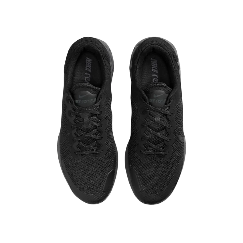 Nike Renew Ride Running Sneaker 6 Nike Renew Ride Running Sneaker - Image 4