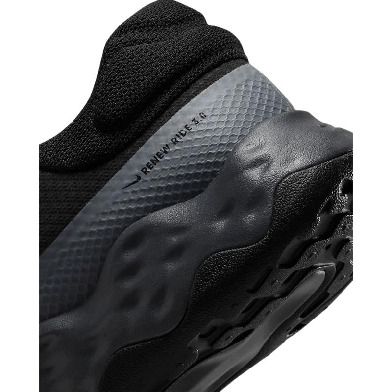 Nike Renew Ride Running Sneaker 8 Nike Renew Ride Running Sneaker - Image 6
