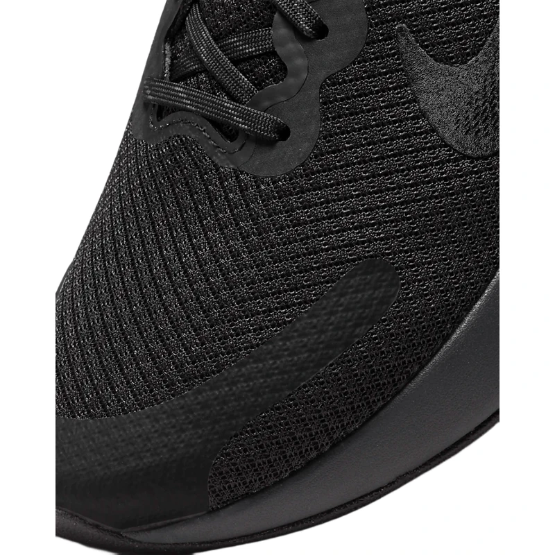 Nike Renew Ride Running Sneaker 7 Nike Renew Ride Running Sneaker - Image 5