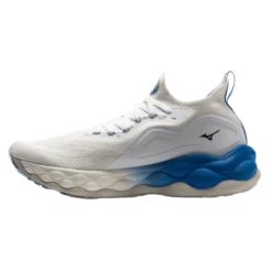 Mizuno Neo Ultra Running Shoe - Men's -Terra Flex Shoes Shop 1297460 800 auto