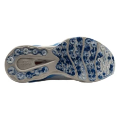 Mizuno Neo Ultra Running Shoe - Men's -Terra Flex Shoes Shop 1297461 800 auto