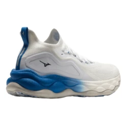 Mizuno Neo Ultra Running Shoe - Men's -Terra Flex Shoes Shop 1297464 800 auto