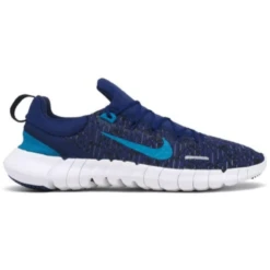Nike Free Run 5.0 Next Nature Road Running Shoe - Men's -Terra Flex Shoes Shop 1297541 800 auto