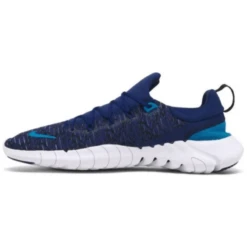 Nike Free Run 5.0 Next Nature Road Running Shoe - Men's -Terra Flex Shoes Shop 1297542 800 auto