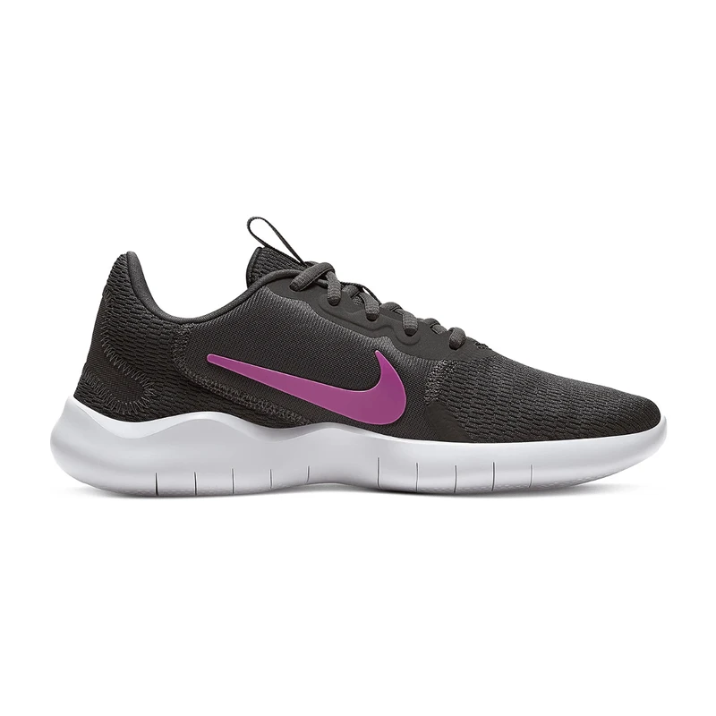 Nike Flex Experience Run 9 Shoe - Women's 3 Nike Flex Experience Run 9 Shoe - Women's