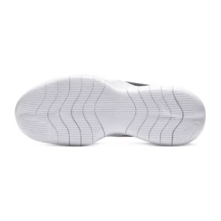 Nike Flex Experience Run 9 Shoe - Women's 7 Nike Flex Experience Run 9 Shoe - Women's -Terra Flex Shoes Shop 1297588 800 auto