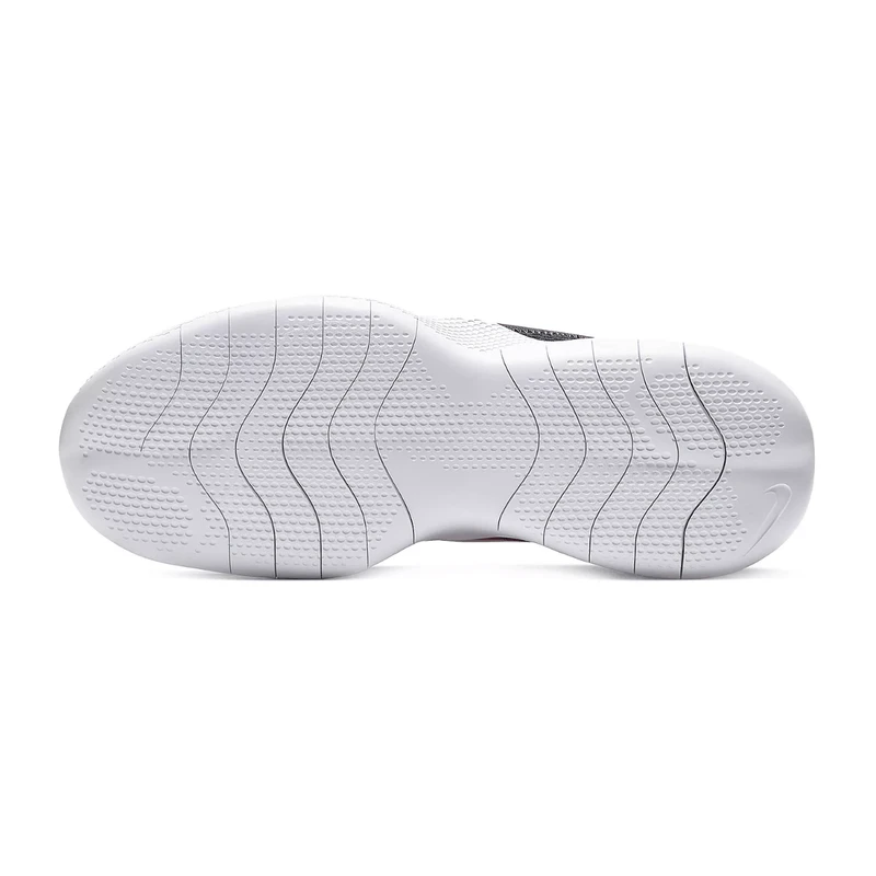 Nike Flex Experience Run 9 Shoe - Women's 4 Nike Flex Experience Run 9 Shoe - Women's - Image 2