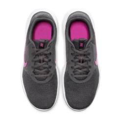 Nike Flex Experience Run 9 Shoe - Women's 8 Nike Flex Experience Run 9 Shoe - Women's -Terra Flex Shoes Shop 1297590 800 auto