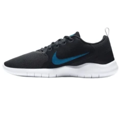 Nike Flex Experience Run 10 Shoe - Men's -Terra Flex Shoes Shop 1297698 800 auto