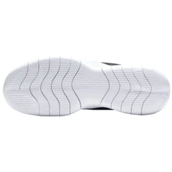 Nike Flex Experience Run 10 Shoe - Men's -Terra Flex Shoes Shop 1297699 800 auto