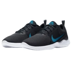 Nike Flex Experience Run 10 Shoe - Men's -Terra Flex Shoes Shop 1297700 800 auto